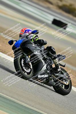 media/Nov-22-2025-2WTD (Sat) [[7eb050eb5f]]/A Group/Session 4 (Turn 9)/